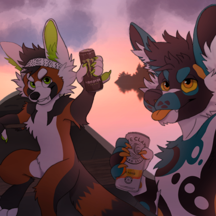 𝙍𝘼𝙉𝙎𝙊𝙈 ️ | Artdash